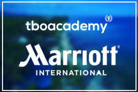 Marriott Mauritius, GCC